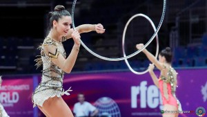 podium training italy ita ph simone ferraro sfa03105 copia